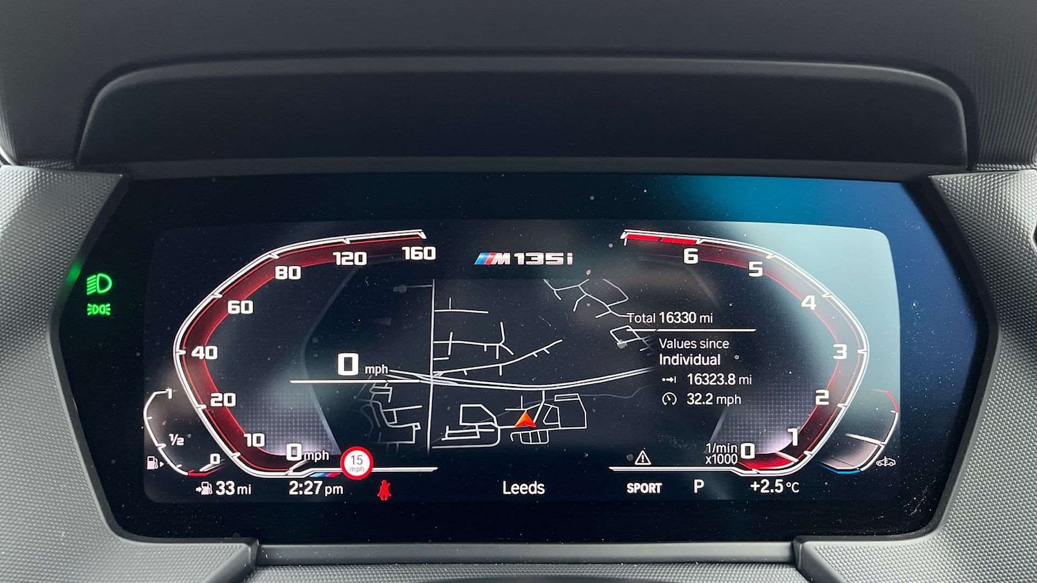 Used BMW 1 Series 2024 for sale - 77076427: Photo 11