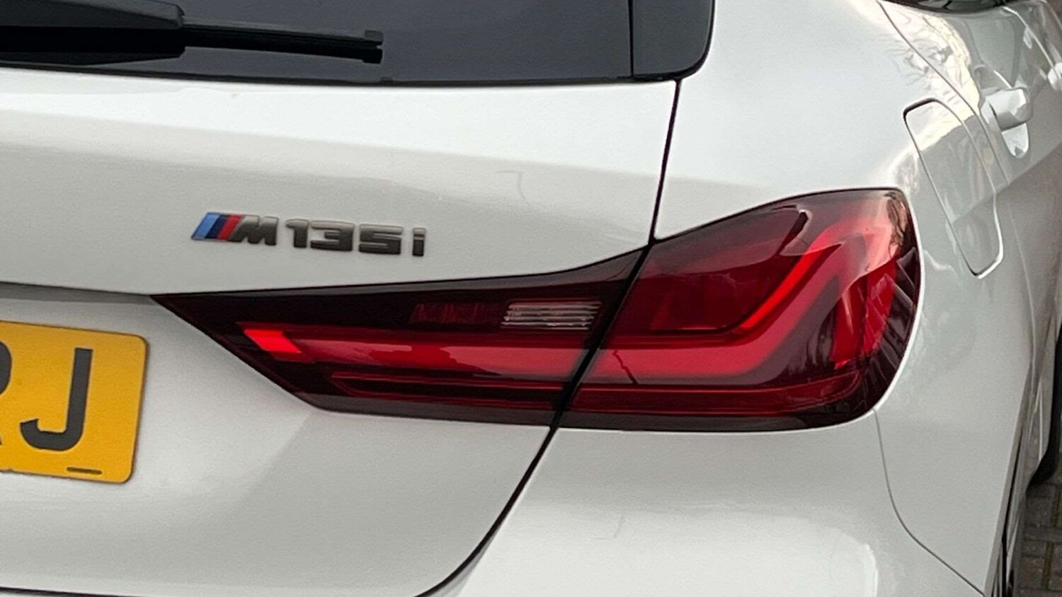 Used BMW 1 Series 2024 for sale - 77076427: Photo 17