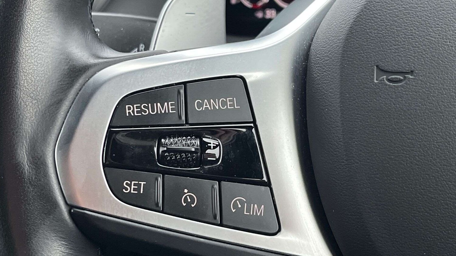 Used BMW 1 Series 2024 for sale - 77076427: Photo 22