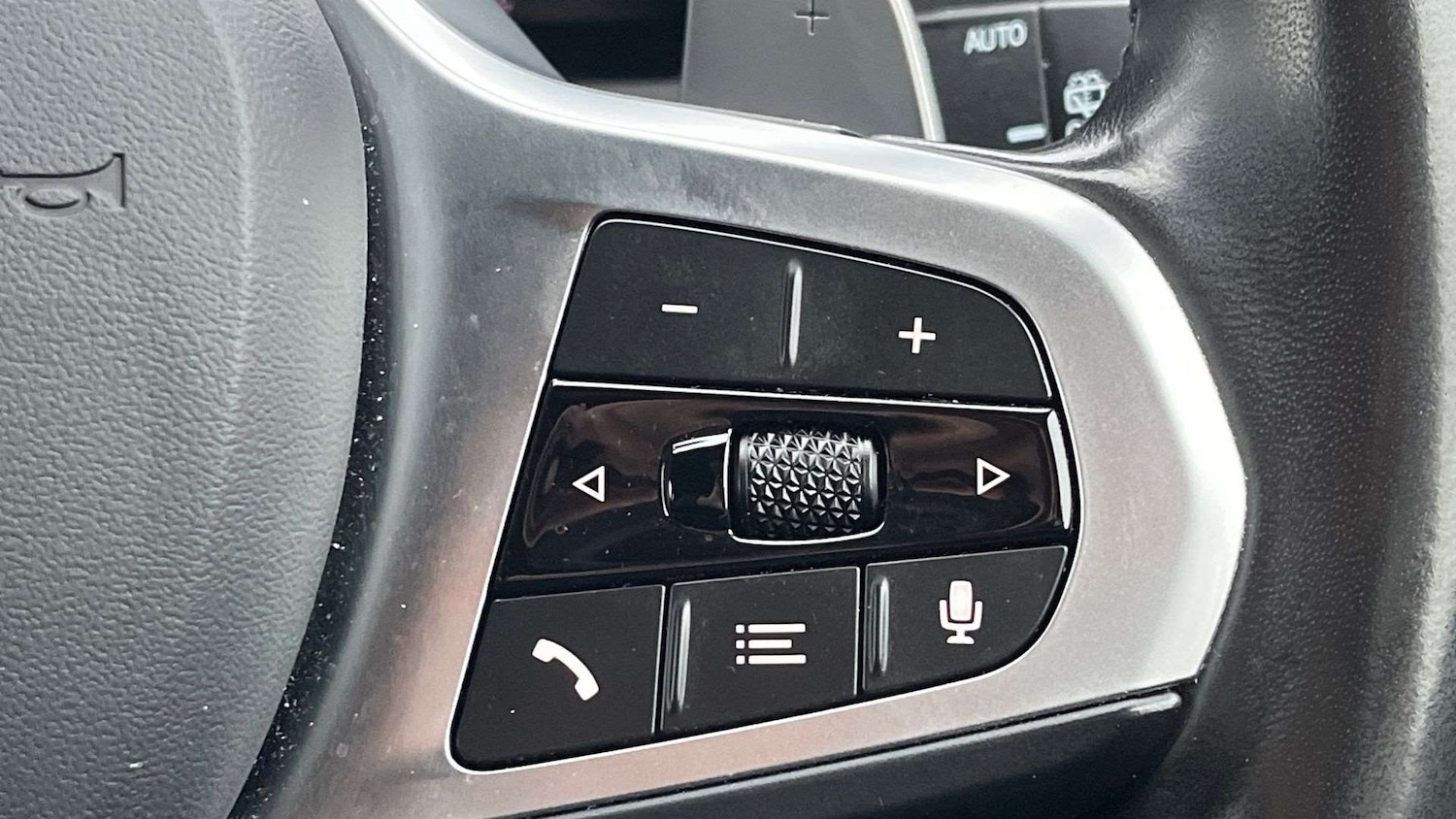 Used BMW 1 Series 2024 for sale - 77076427: Photo 23