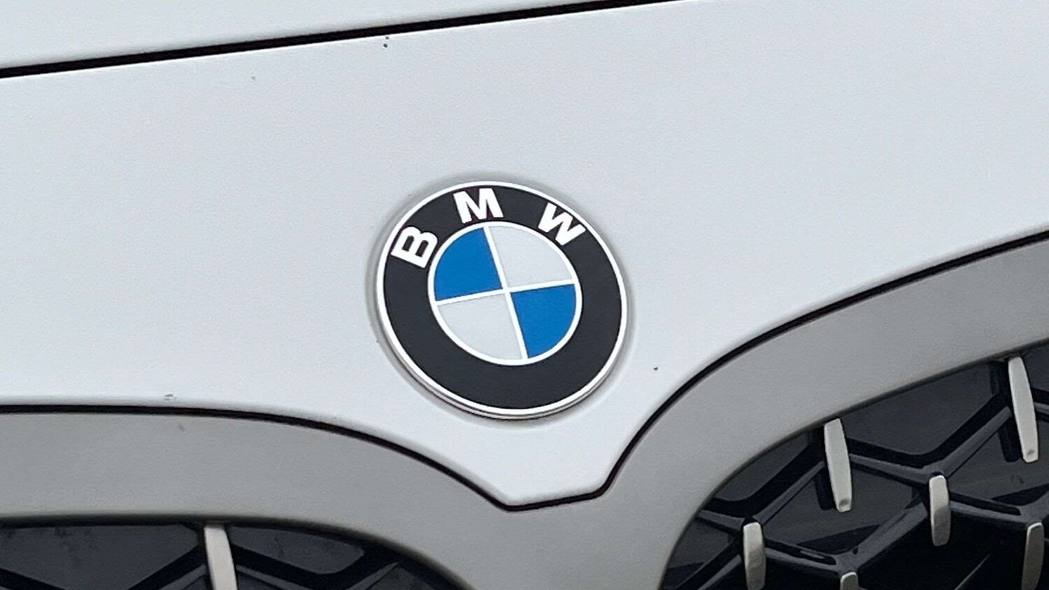 Used BMW 1 Series 2024 for sale - 77076427: Photo 24