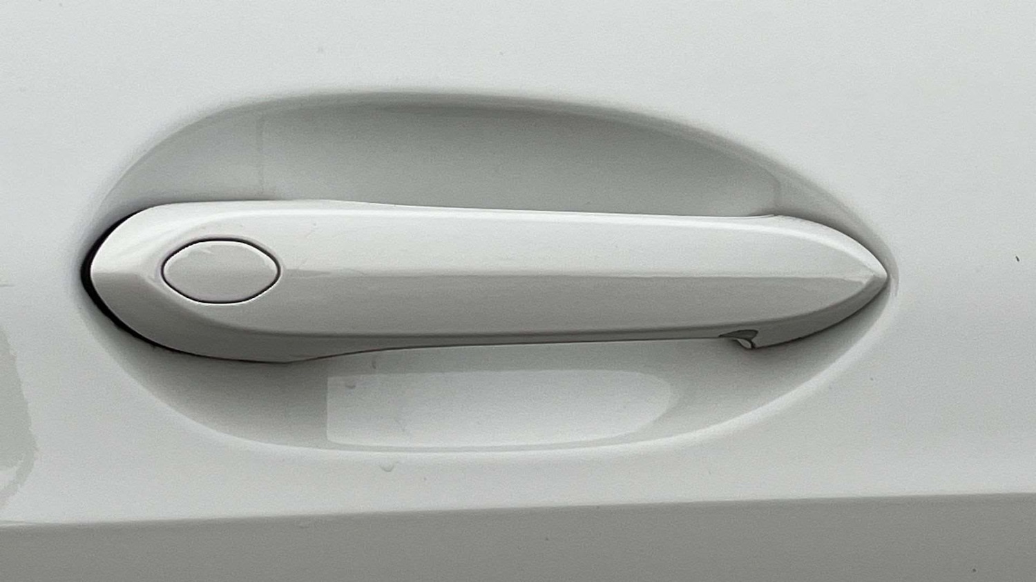 Used BMW 1 Series 2024 for sale - 77076427: Photo 26