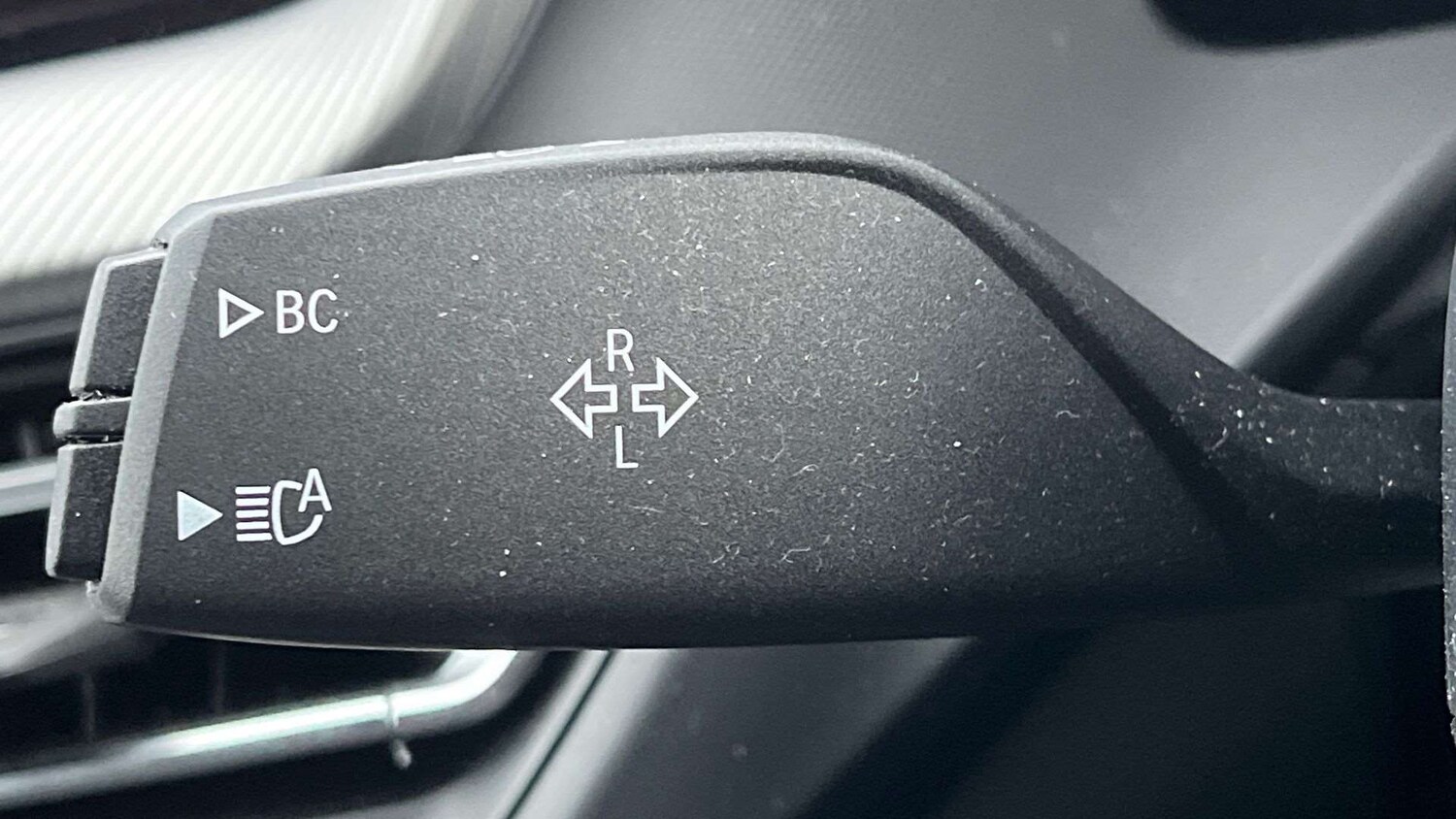 Used BMW 1 Series 2024 for sale - 77076427: Photo 29