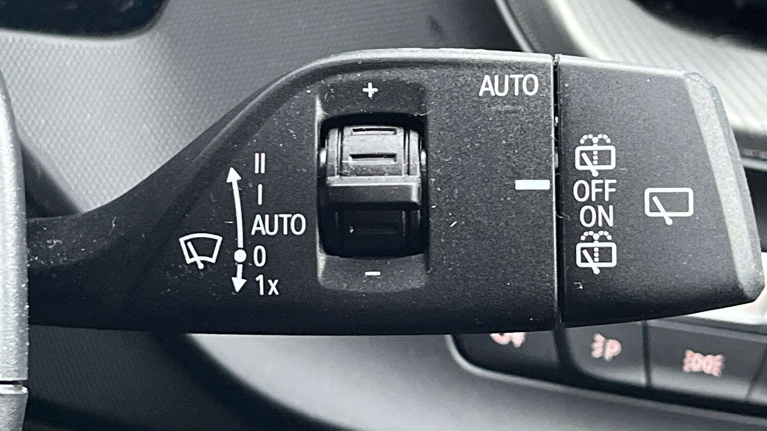 Used BMW 1 Series 2024 for sale - 77076427: Photo 30