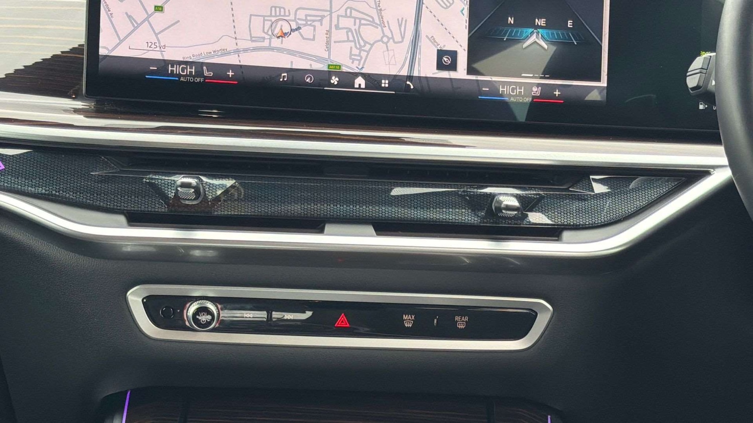 Used BMW X5 2025 for sale - 76156083: Photo 10