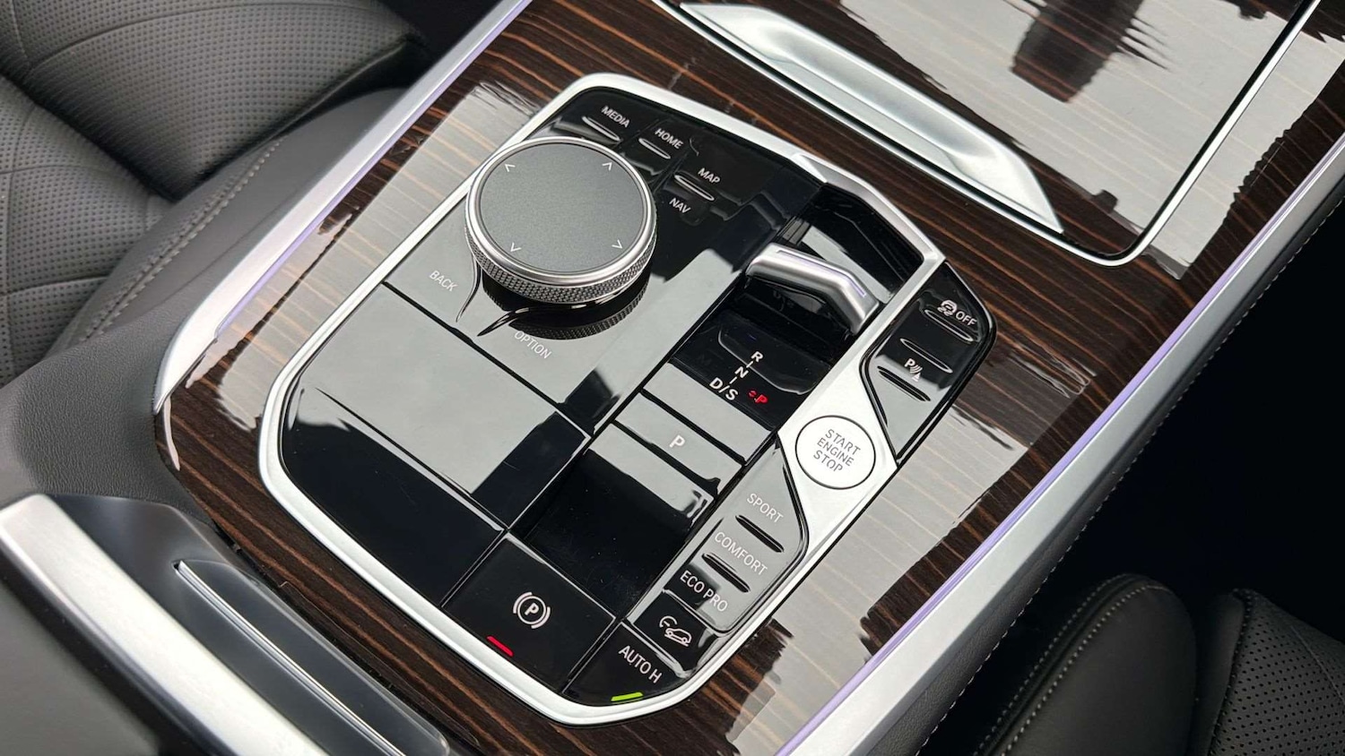 Used BMW X5 2025 for sale - 76156083: Photo 12