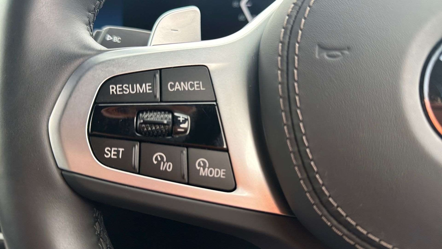 Used BMW X5 2025 for sale - 76156083: Photo 22