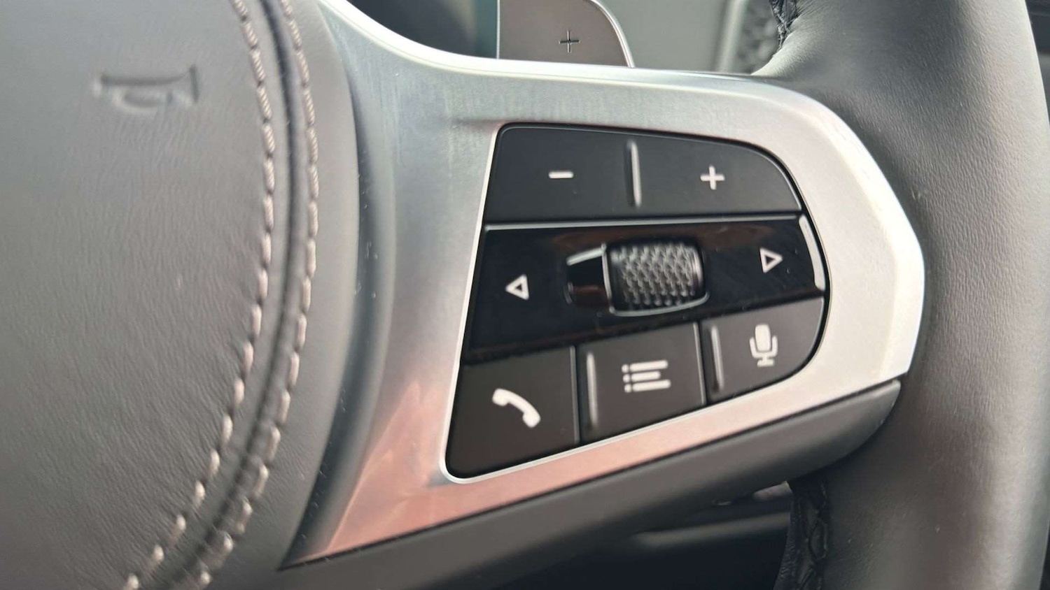 Used BMW X5 2025 for sale - 76156083: Photo 23