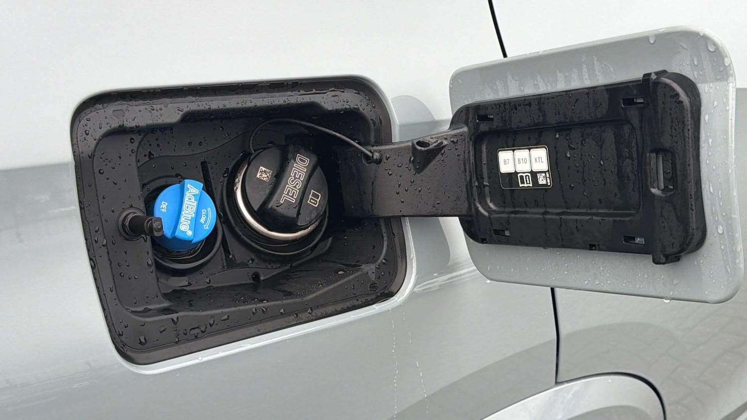 Used BMW X5 2025 for sale - 76156083: Photo 25