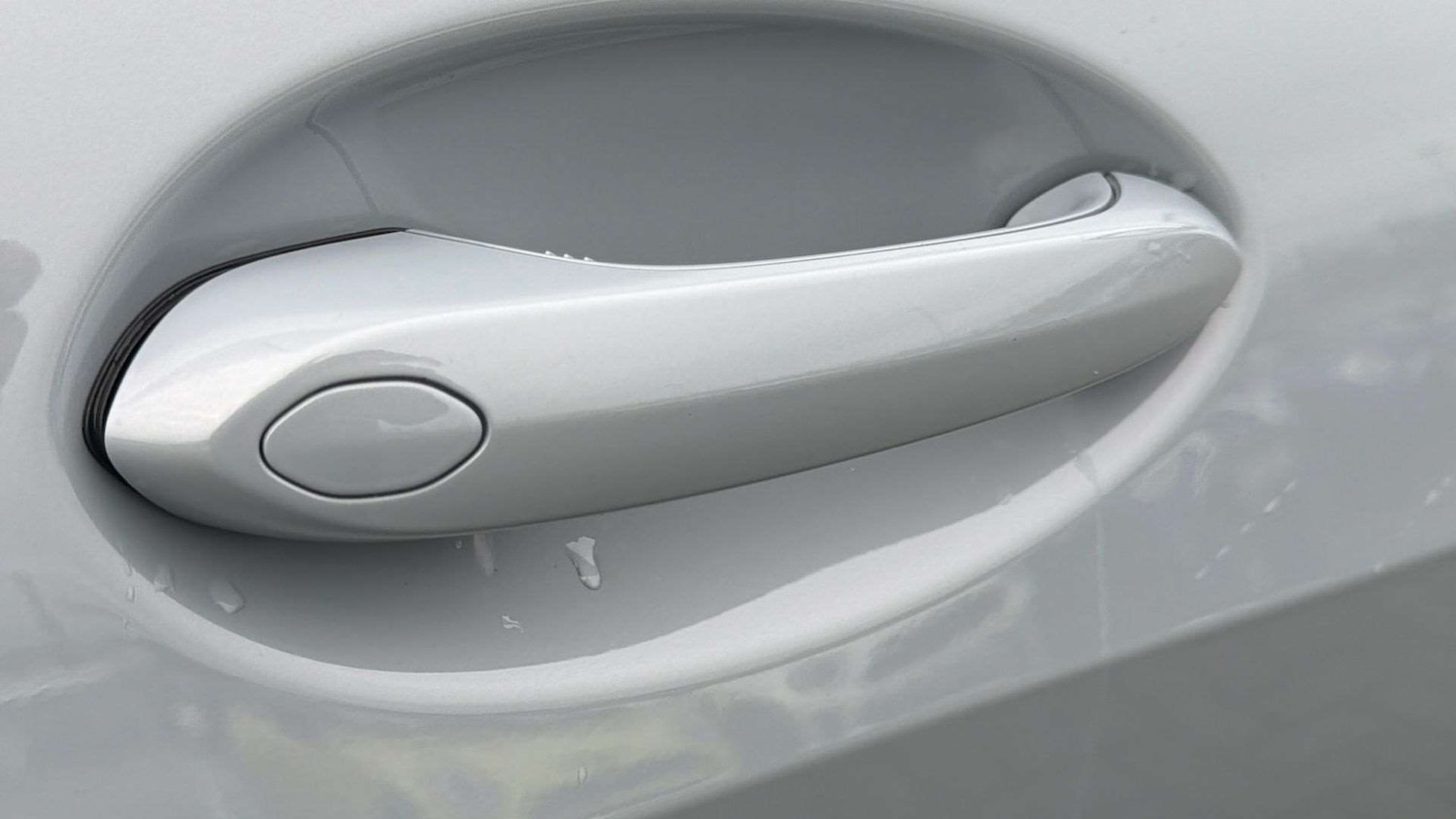 Used BMW X5 2025 for sale - 76156083: Photo 26