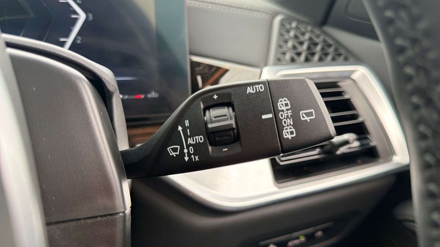 Used BMW X5 2025 for sale - 76156083: Photo 30