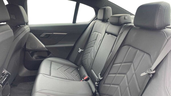 Used BMW i5 2024 for sale - 75216973: Photo 14