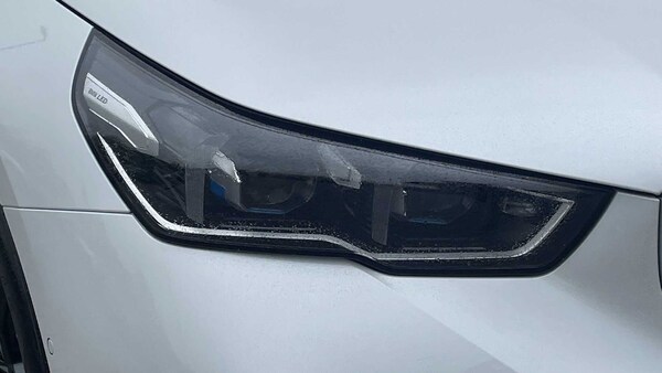 Used BMW i5 2024 for sale - 75216973: Photo 18