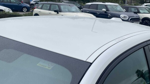 Used BMW i5 2024 for sale - 75216973: Photo 19