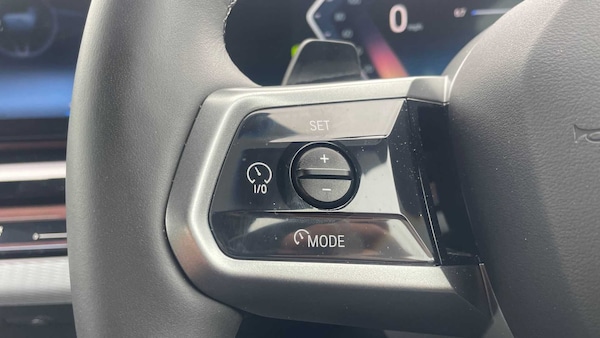 Used BMW i5 2024 for sale - 75216973: Photo 22
