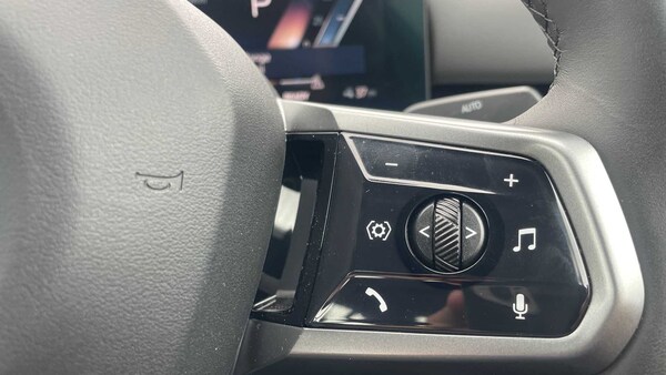 Used BMW i5 2024 for sale - 75216973: Photo 23