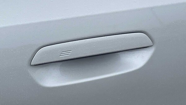 Used BMW i5 2024 for sale - 75216973: Photo 26