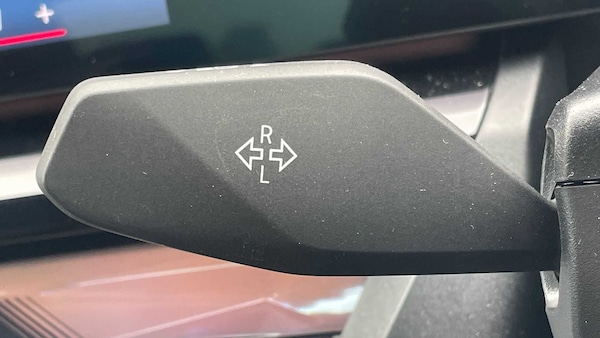 Used BMW i5 2024 for sale - 75216973: Photo 29