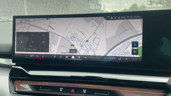 Used BMW i5 2024 for sale - 75216973: Photo 33