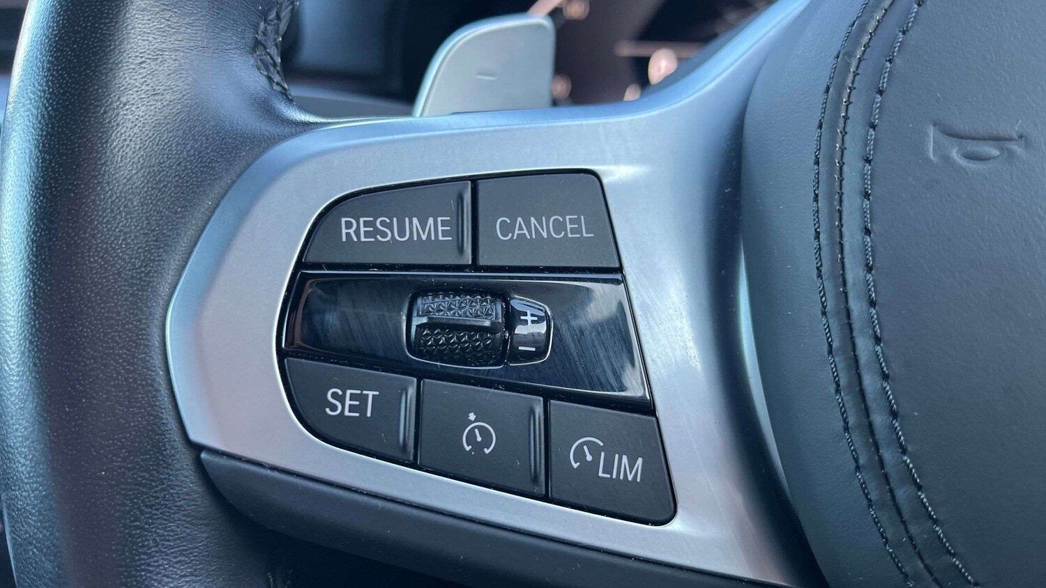 Used BMW 5 Series 2023 for sale - 77561052: Photo 22