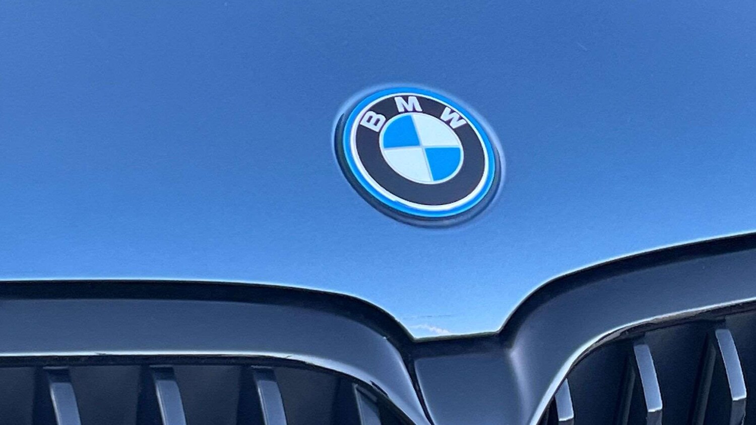 Used BMW 5 Series 2023 for sale - 77561052: Photo 24