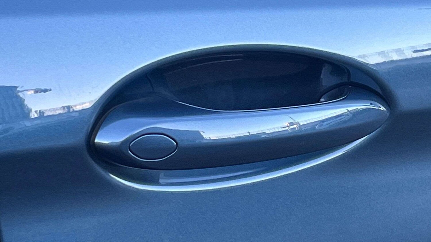 Used BMW 5 Series 2023 for sale - 77561052: Photo 26