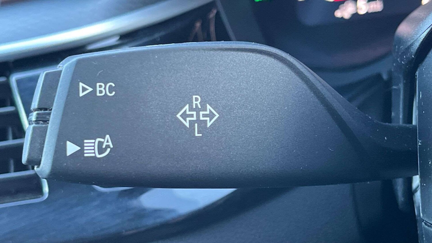 Used BMW 5 Series 2023 for sale - 77561052: Photo 29