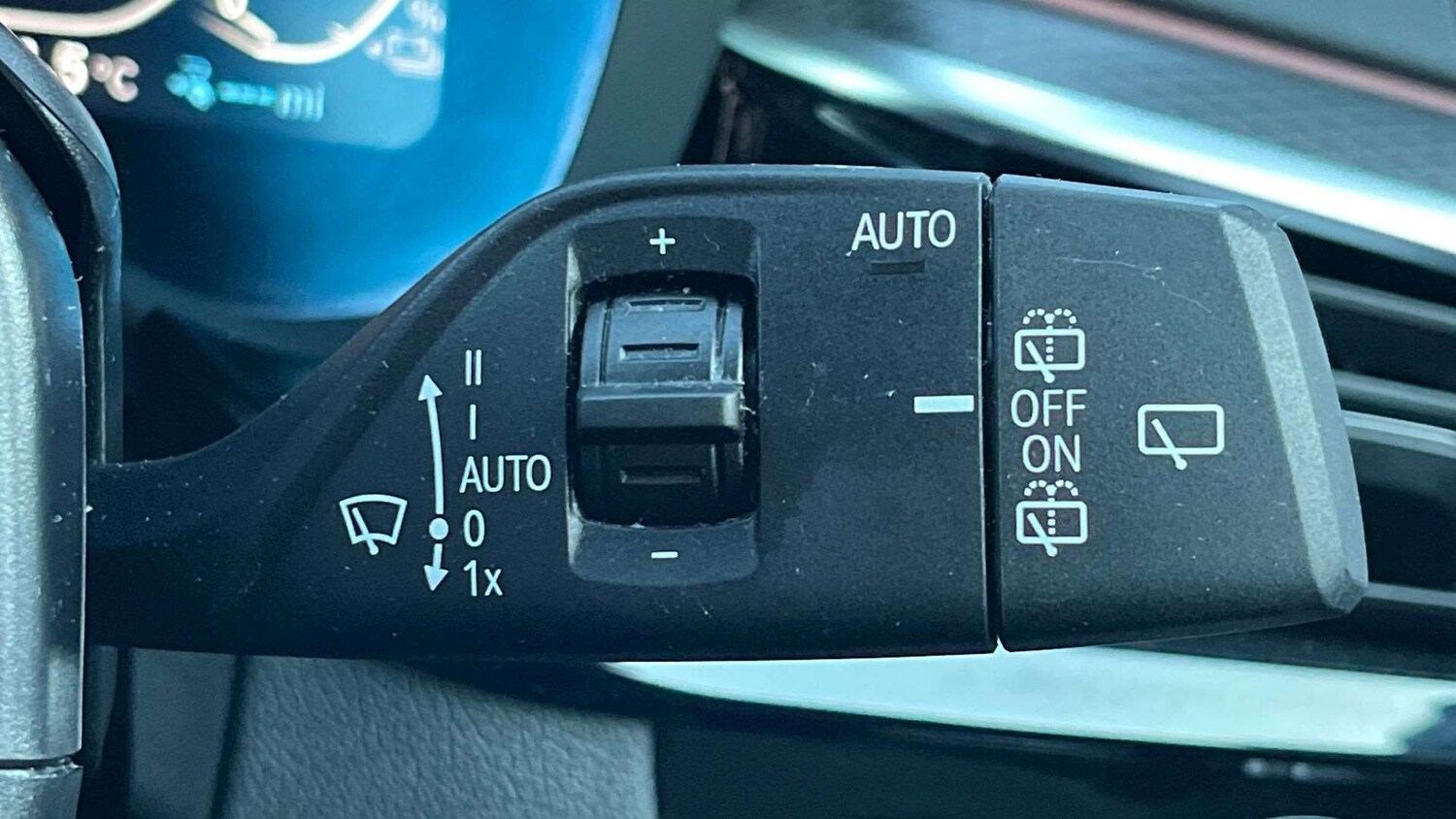 Used BMW 5 Series 2023 for sale - 77561052: Photo 30