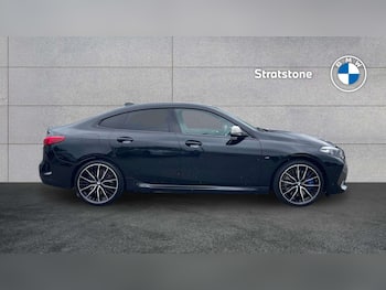 Used BMW 2 Series 2020 for sale - 79568135: Photo