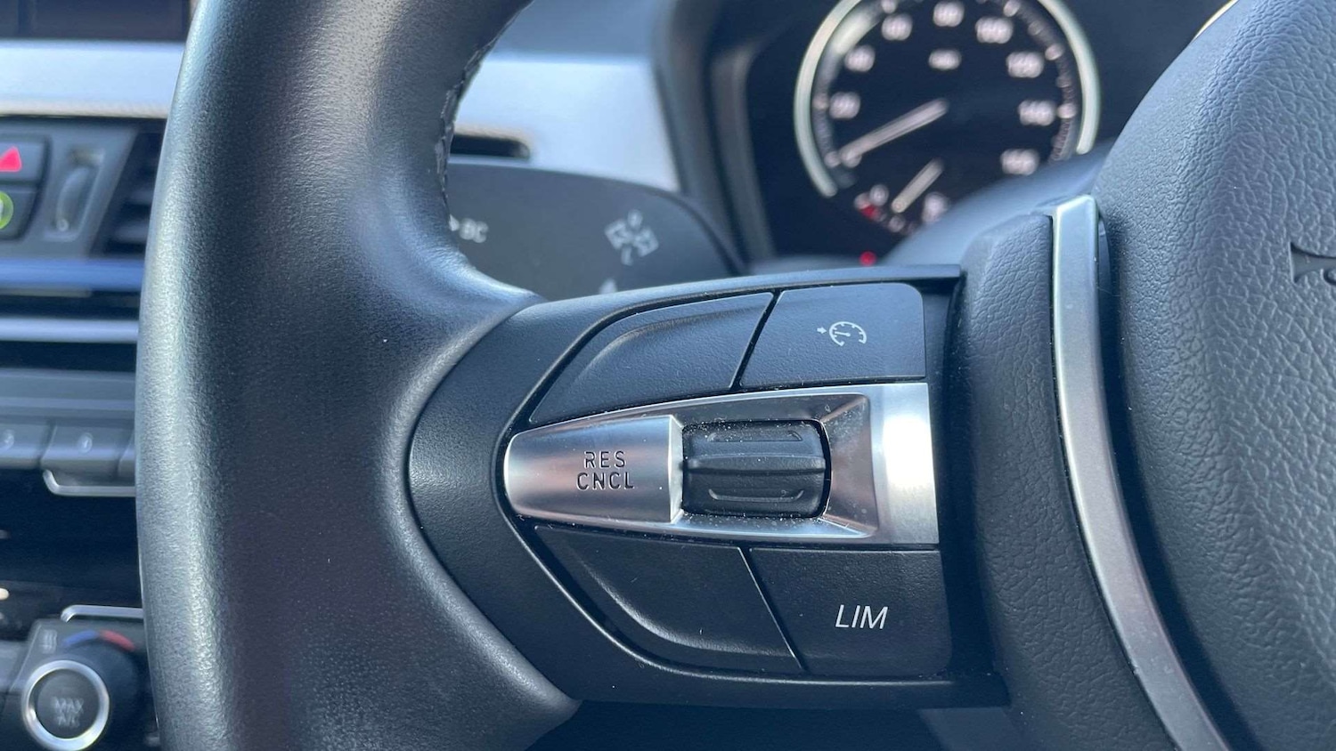 Used BMW X2 2024 for sale - 76125742: Photo 22