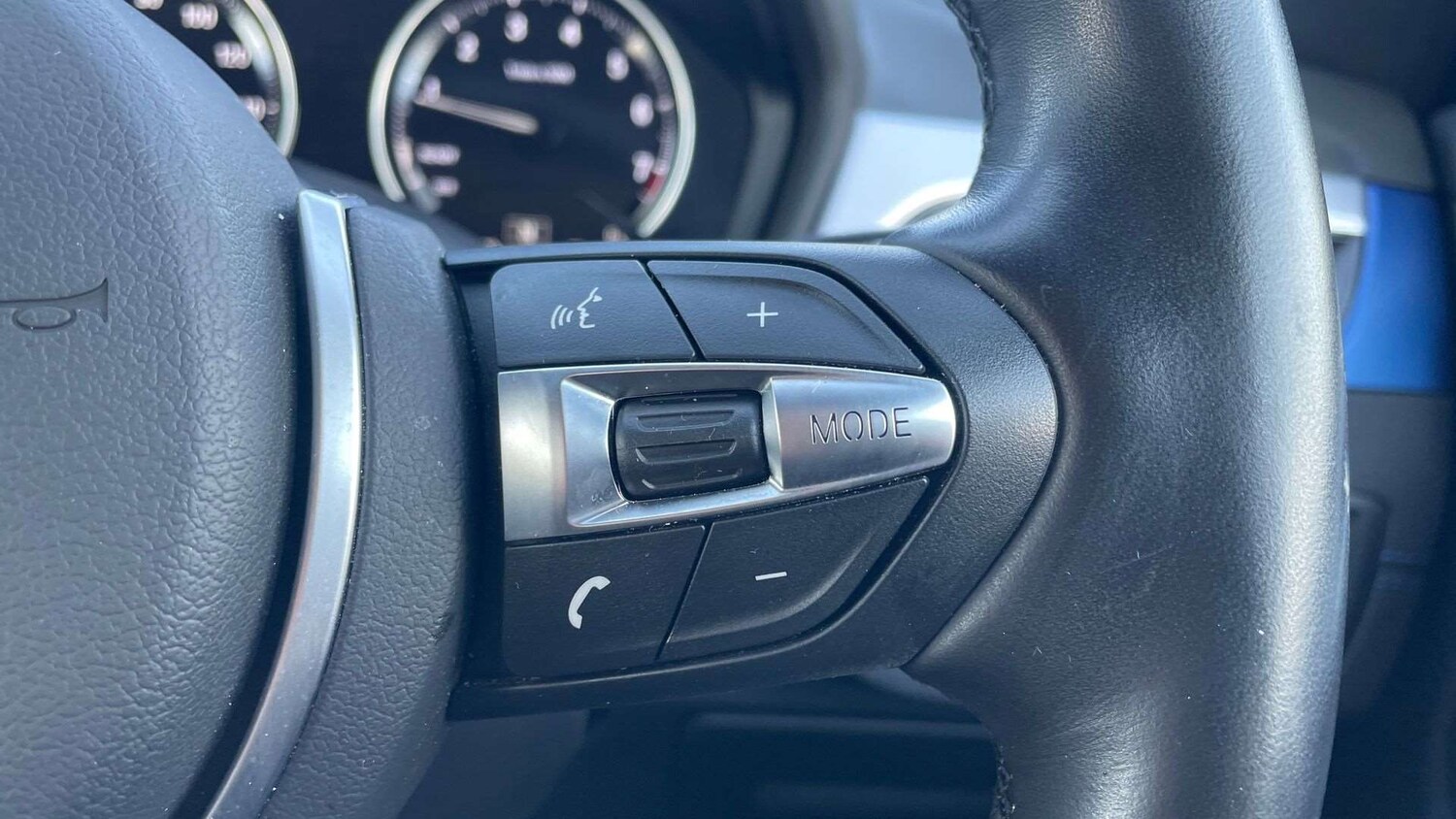 Used BMW X2 2024 for sale - 76125742: Photo 23