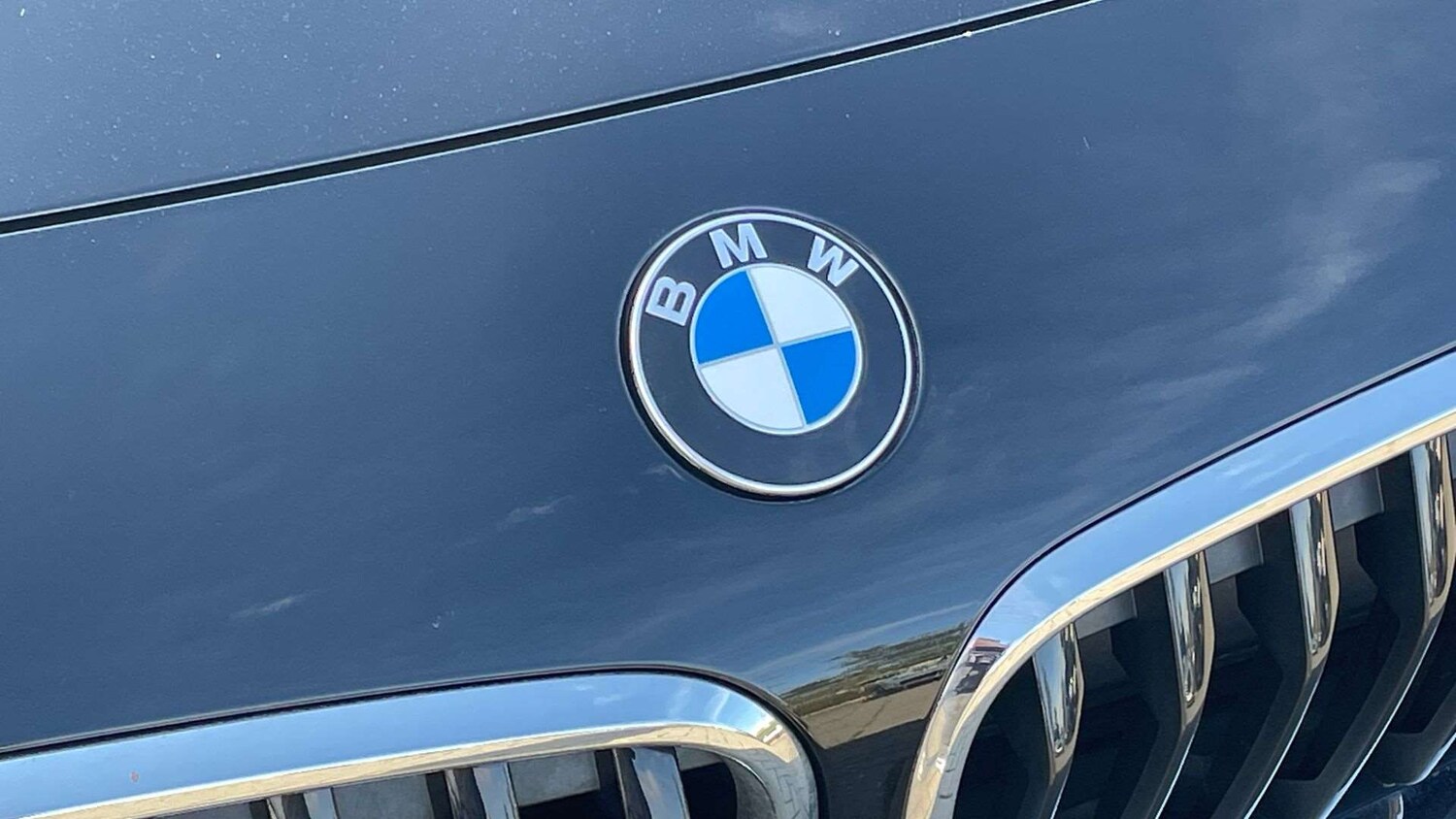 Used BMW X2 2024 for sale - 76125742: Photo 24