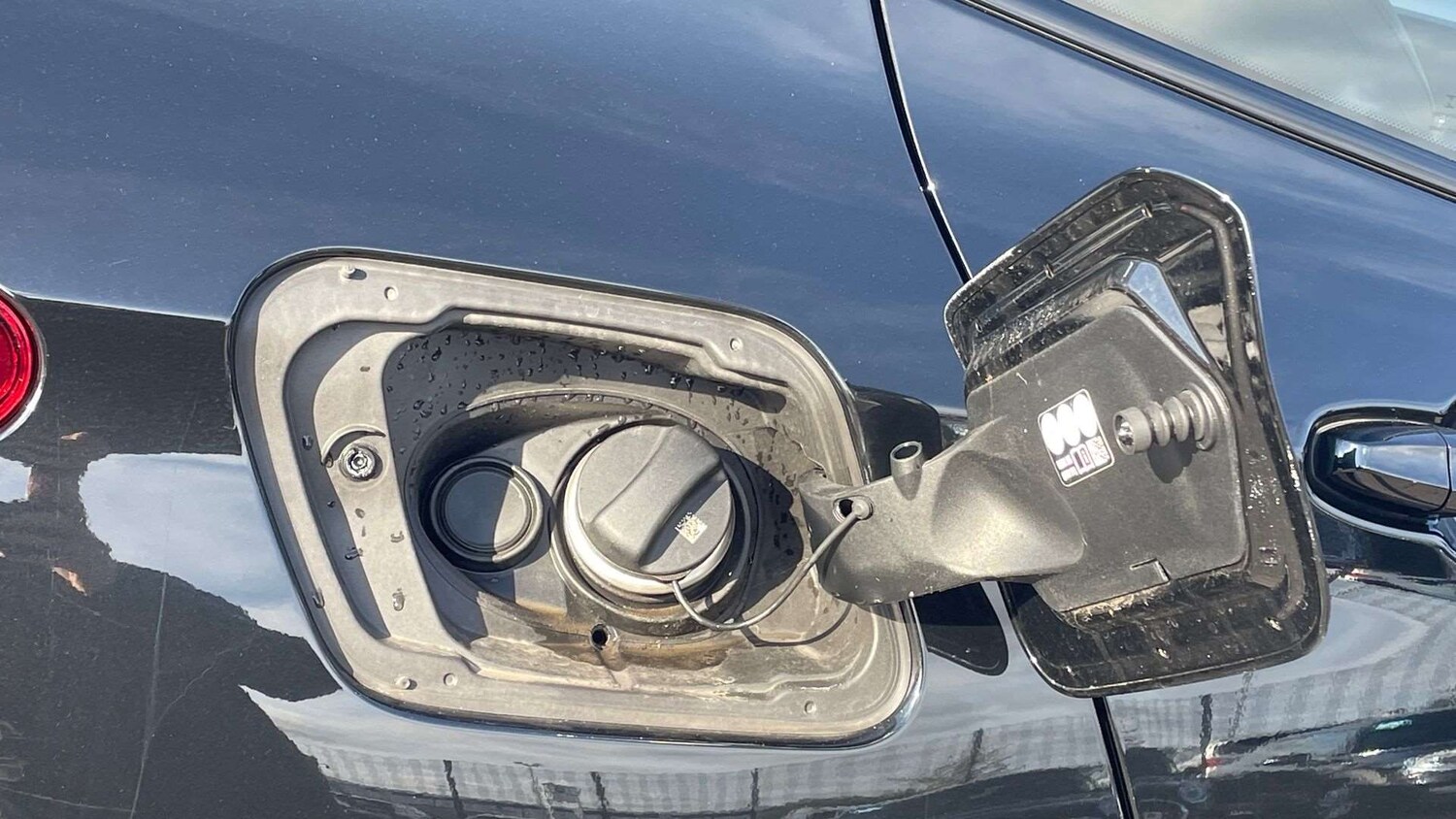 Used BMW X2 2024 for sale - 76125742: Photo 25