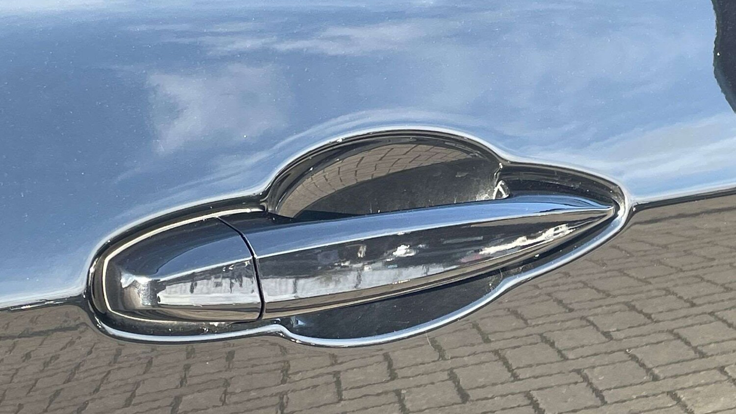 Used BMW X2 2024 for sale - 76125742: Photo 26