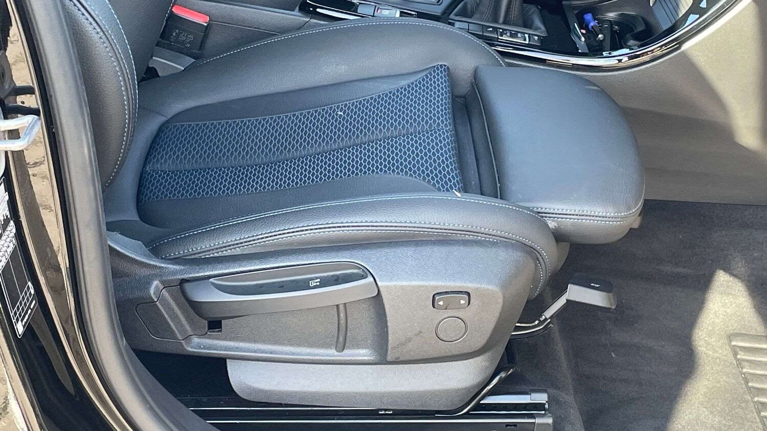 Used BMW X2 2024 for sale - 76125742: Photo 28