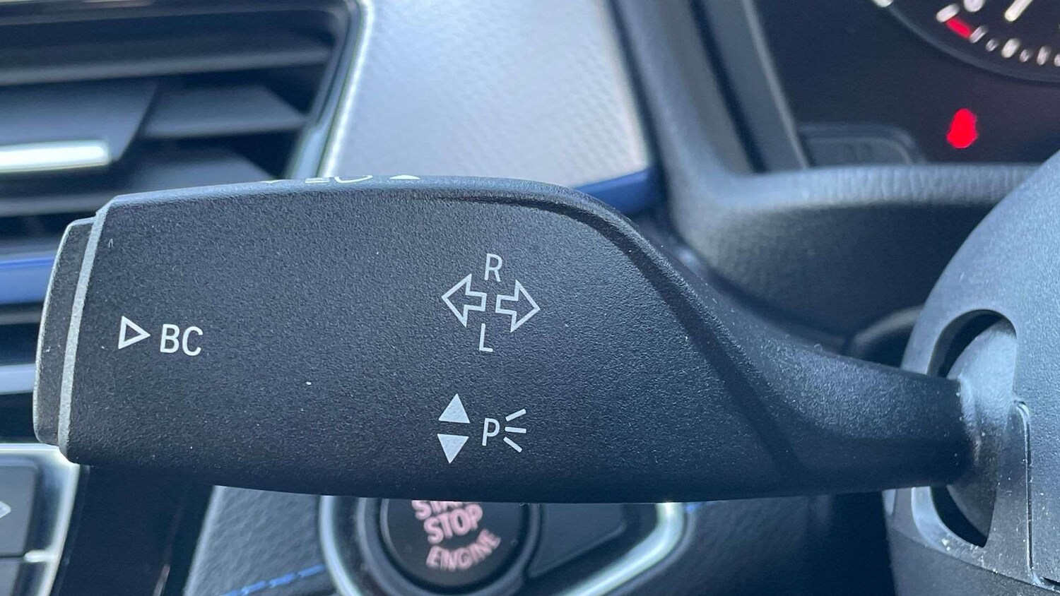 Used BMW X2 2024 for sale - 76125742: Photo 29