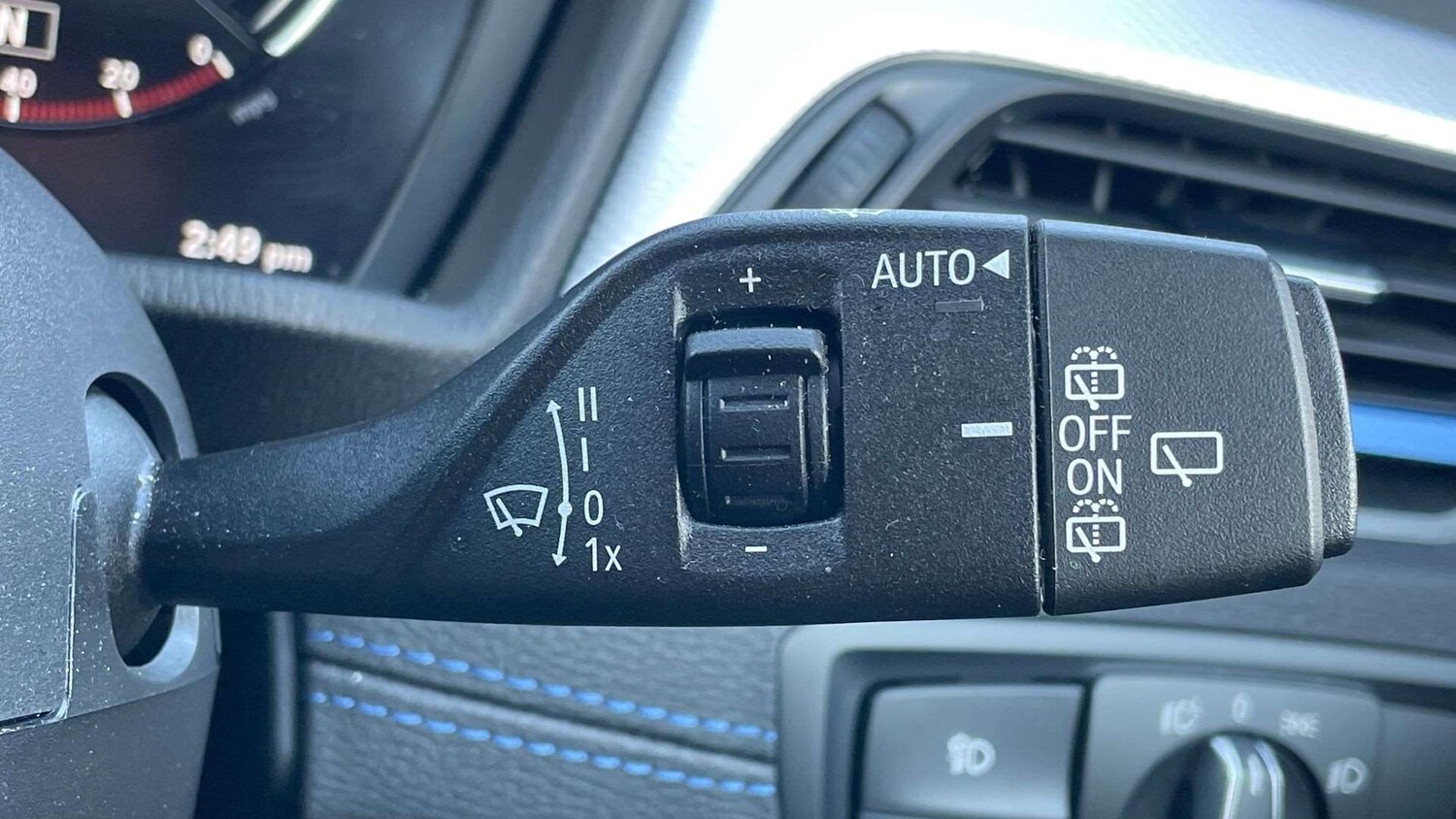 Used BMW X2 2024 for sale - 76125742: Photo 30