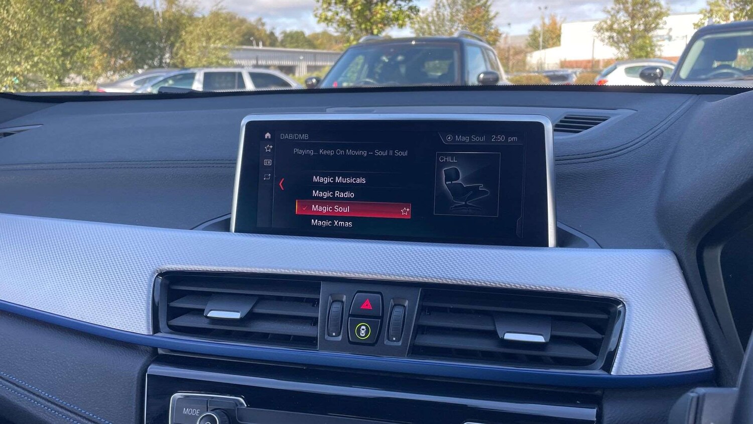 Used BMW X2 2024 for sale - 76125742: Photo 32