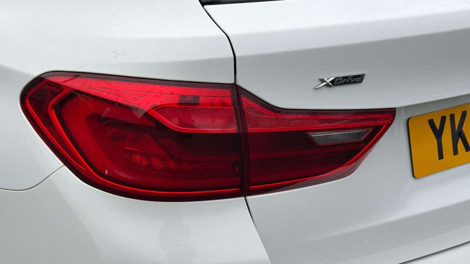 Used BMW 5 Series for sale - 78024240: Photo 17