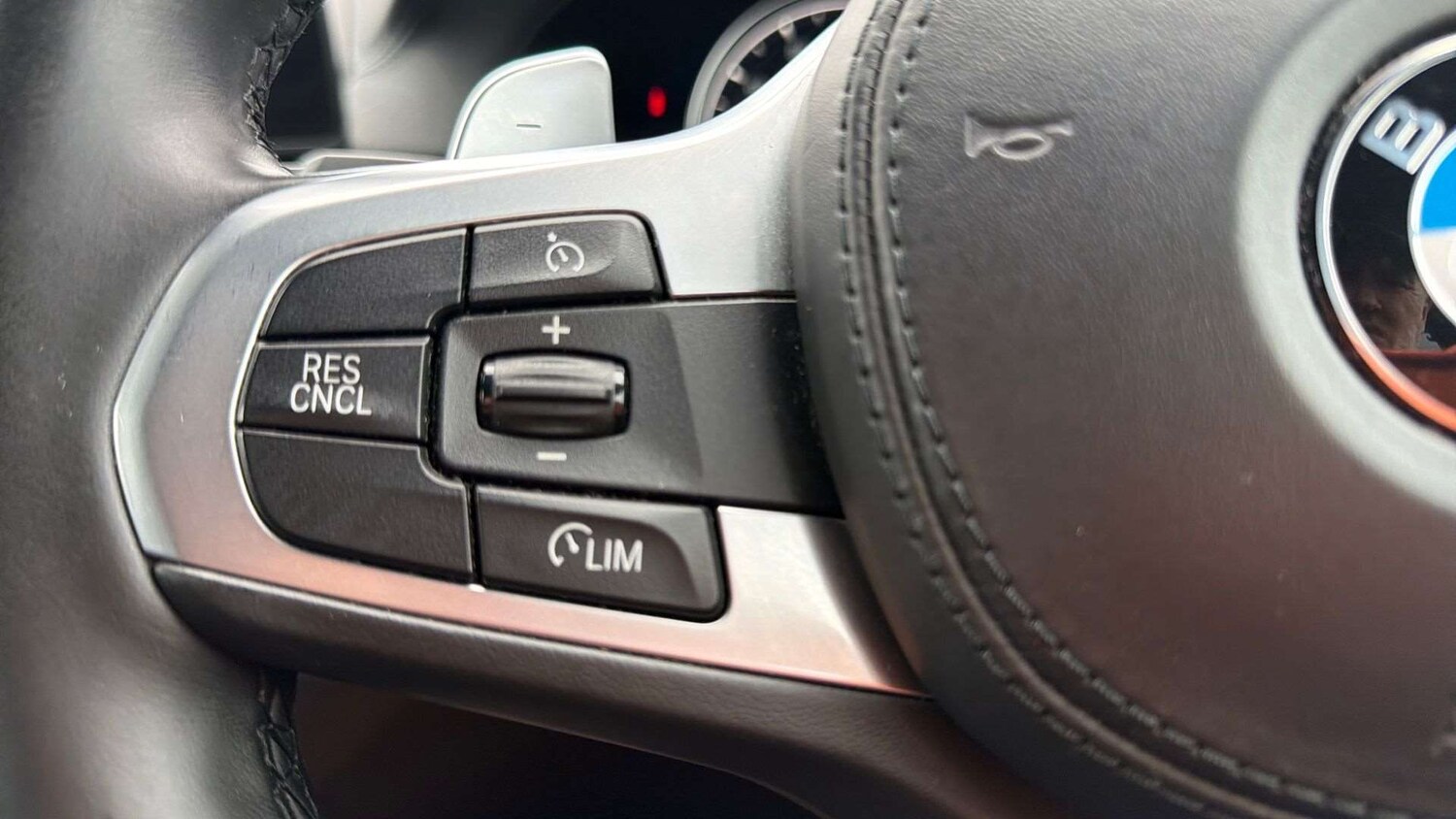 Used BMW 5 Series for sale - 78024240: Photo 22