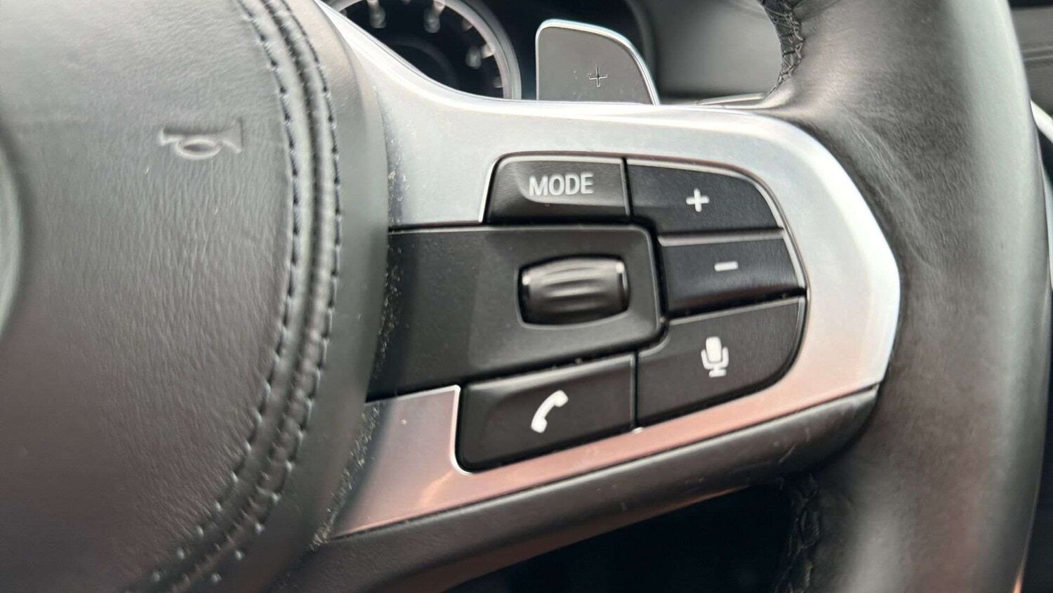 Used BMW 5 Series for sale - 78024240: Photo 23