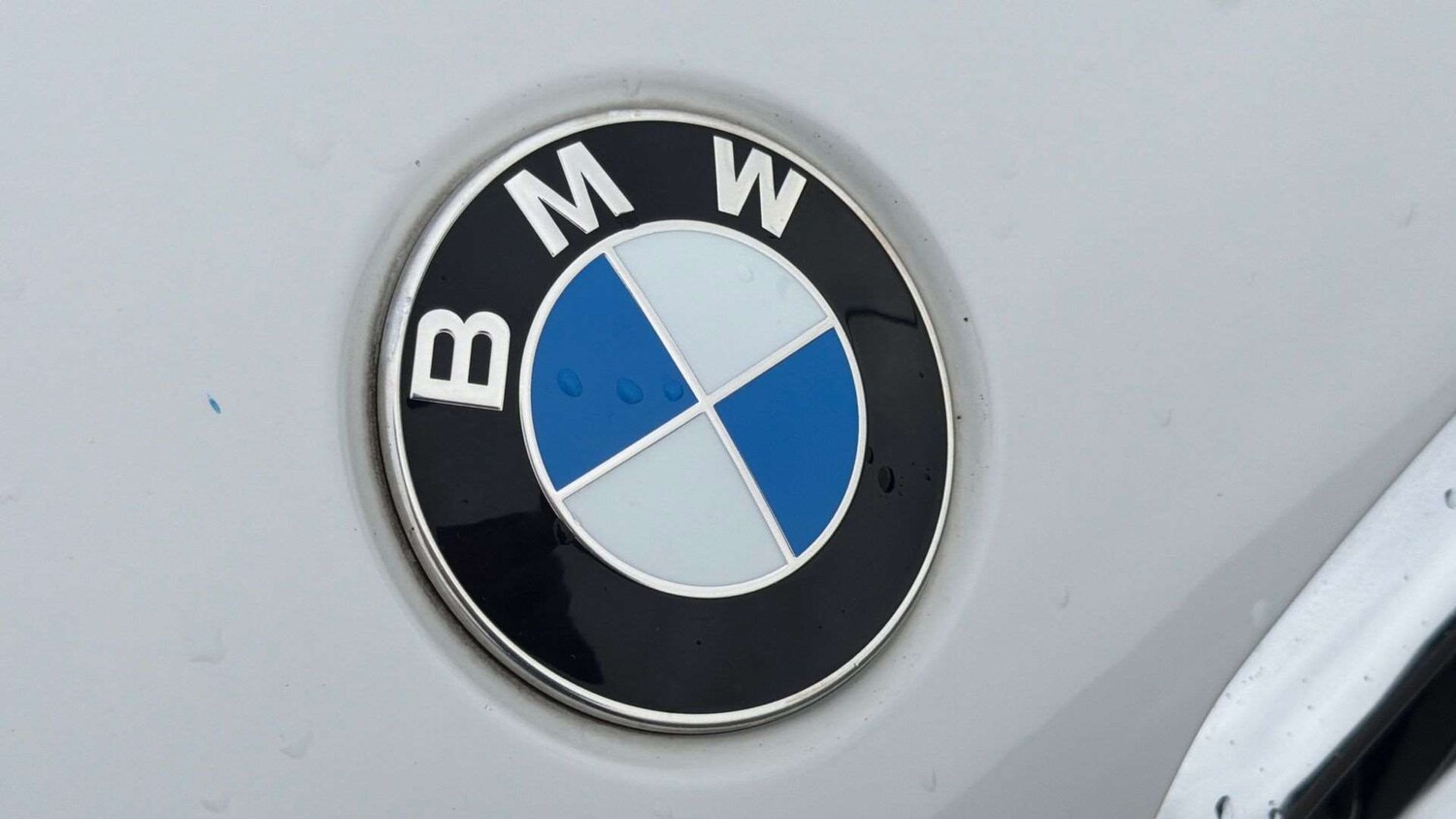 Used BMW 5 Series for sale - 78024240: Photo 24