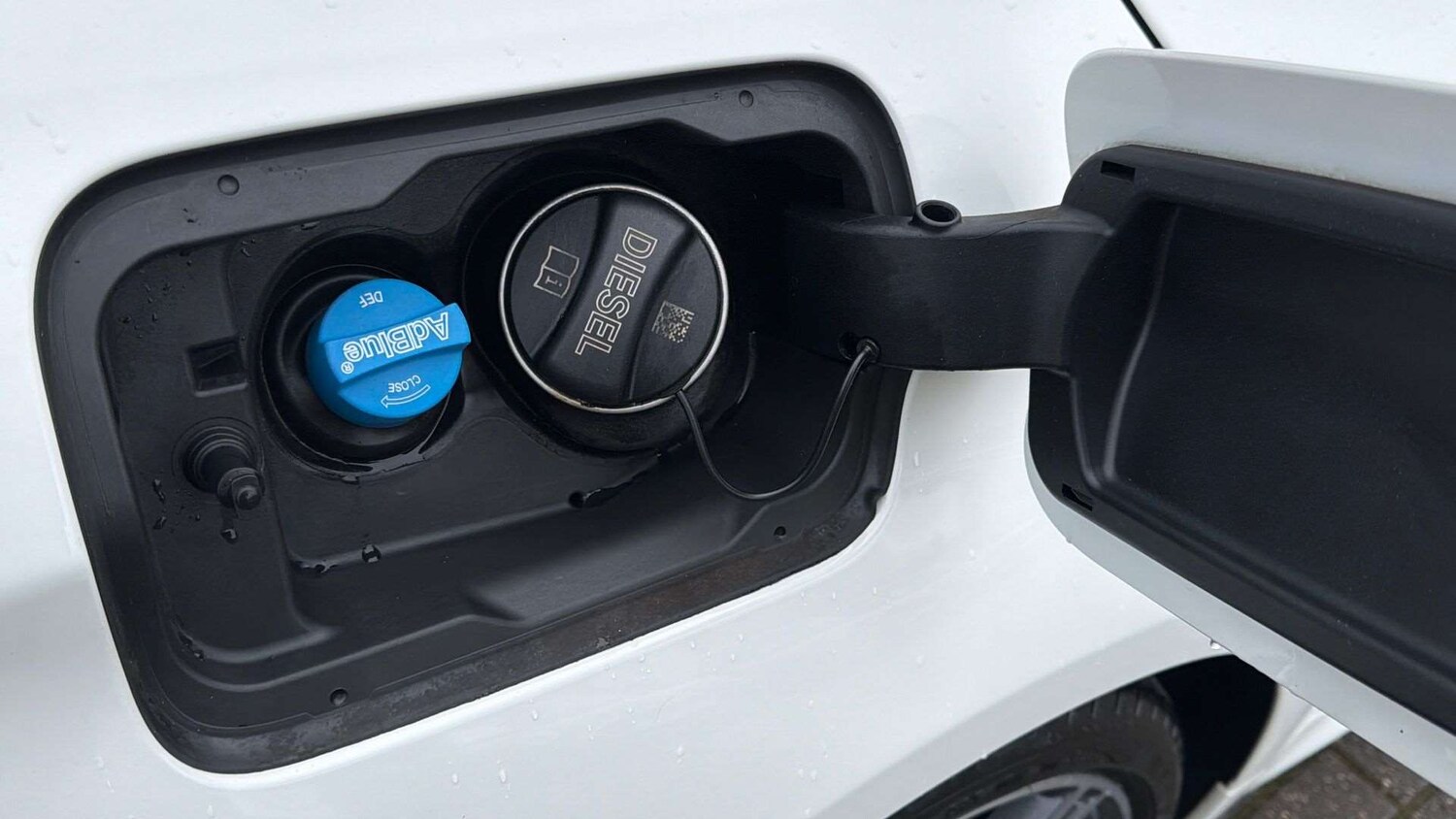 Used BMW 5 Series for sale - 78024240: Photo 25