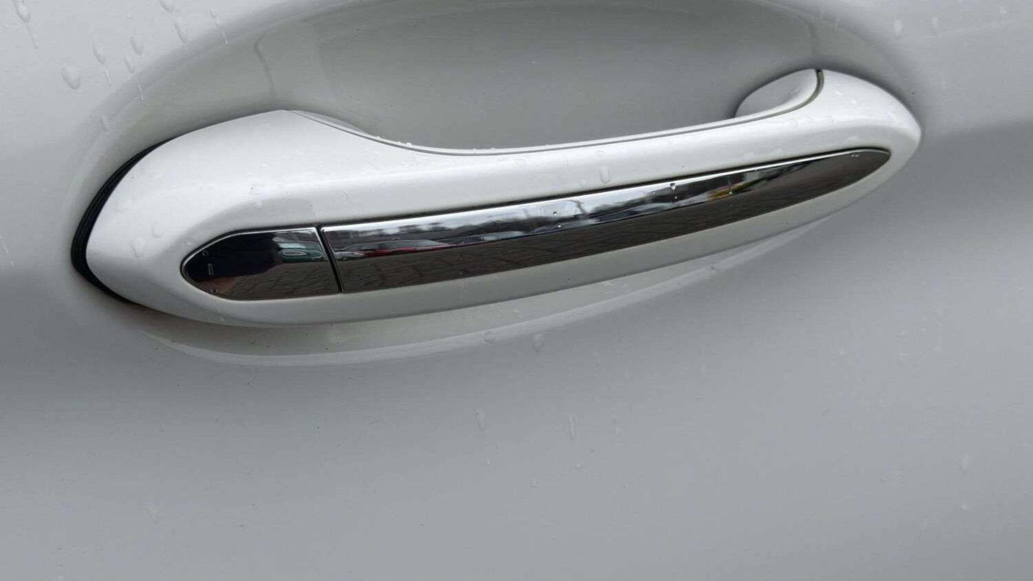 Used BMW 5 Series for sale - 78024240: Photo 26