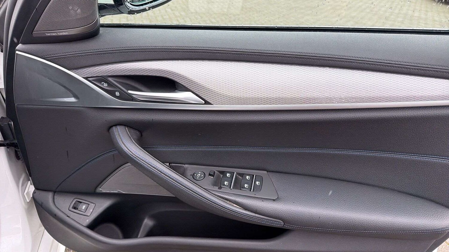 Used BMW 5 Series for sale - 78024240: Photo 27