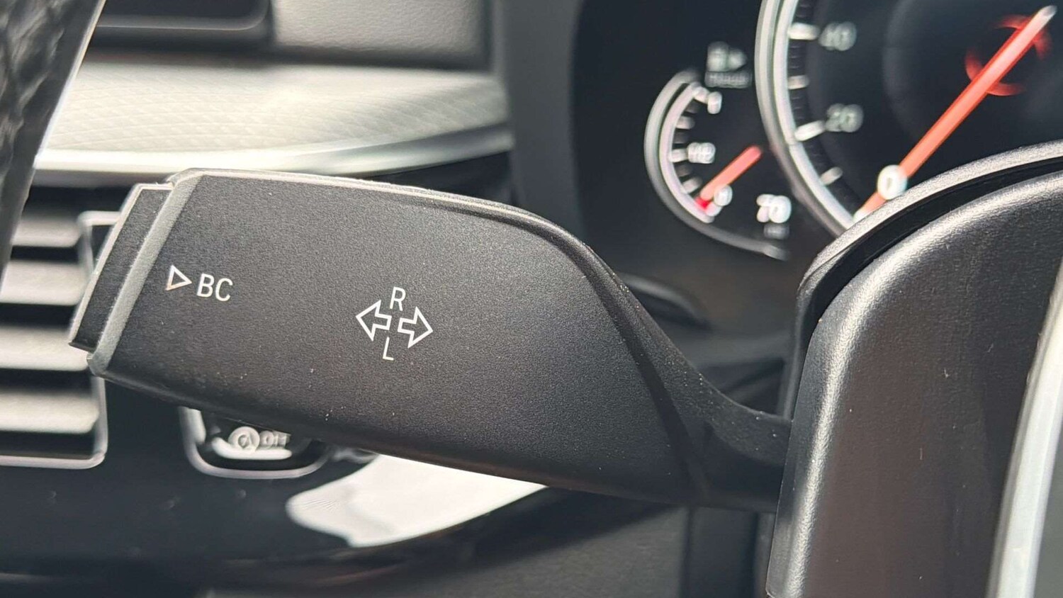 Used BMW 5 Series for sale - 78024240: Photo 29