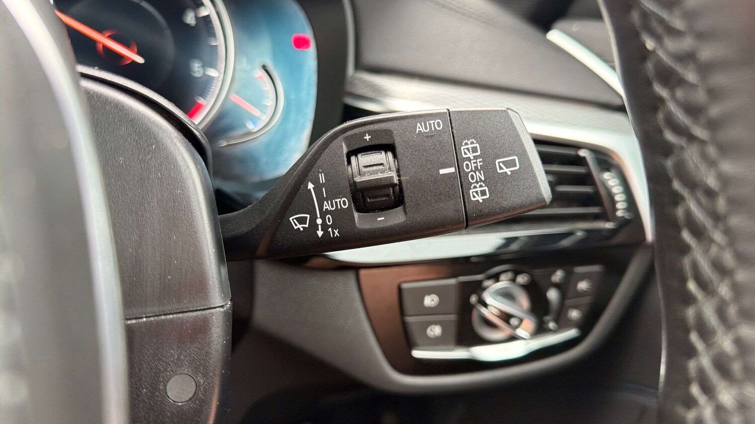 Used BMW 5 Series for sale - 78024240: Photo 30