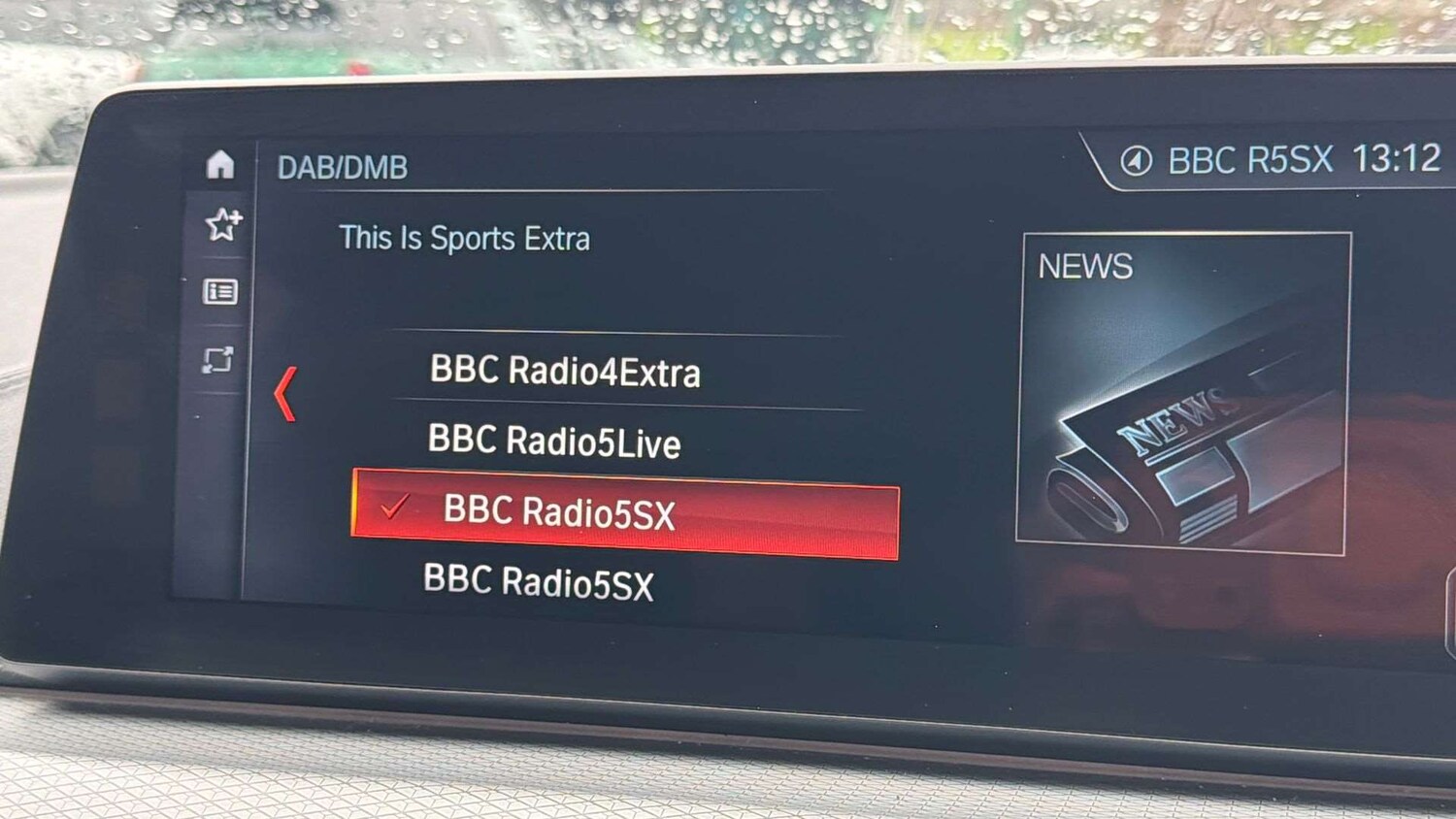 Used BMW 5 Series for sale - 78024240: Photo 32