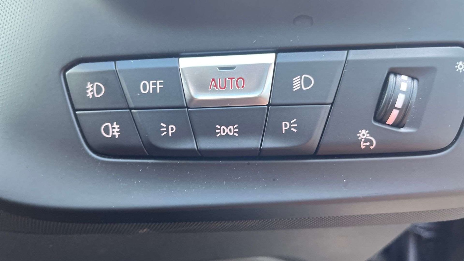 Vehicle 34