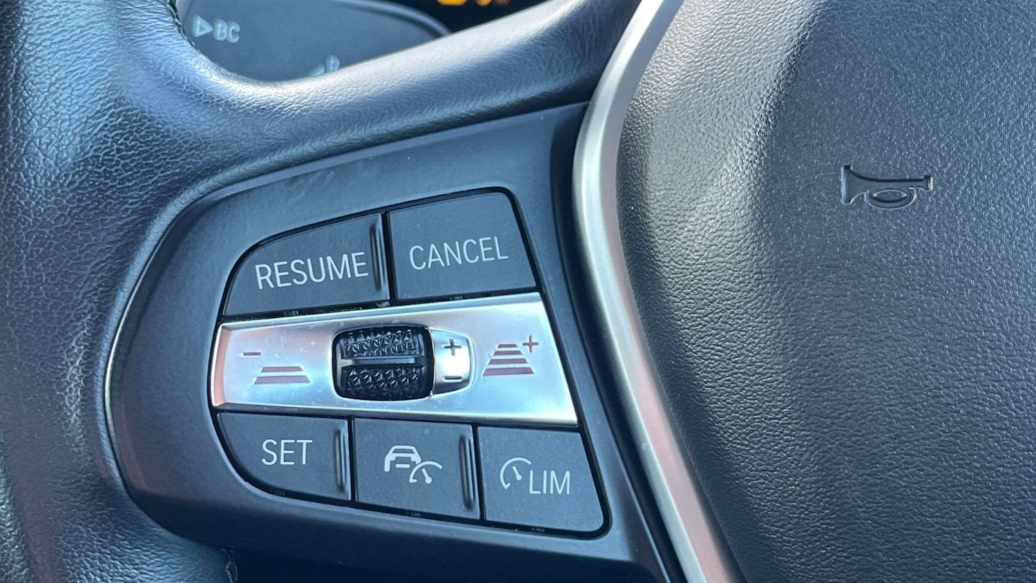 Used BMW i4 for sale - 77219752: Photo 22